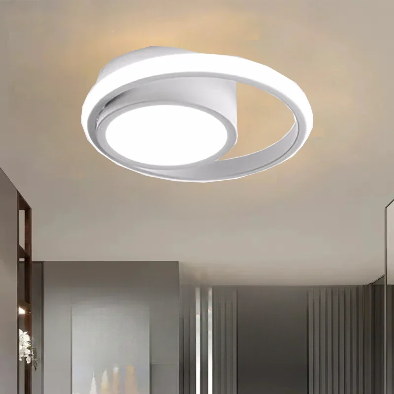 Stellaire - Design Ceiling Light