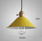 Artilumina - Modern Creative Chandelier
