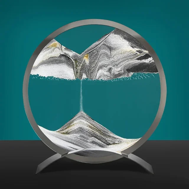 7-12-Inch-Nieuwste-Draaibare-Bewegende-Zandkunst-Schilderij-Glas-3d-Diepzeezandlandschap-Zandloper-Creatief-Stromend-Zand-Decor.jpg_640x640_27e03831-73ab-4724-a0fc-3c9f67e47f34.webp