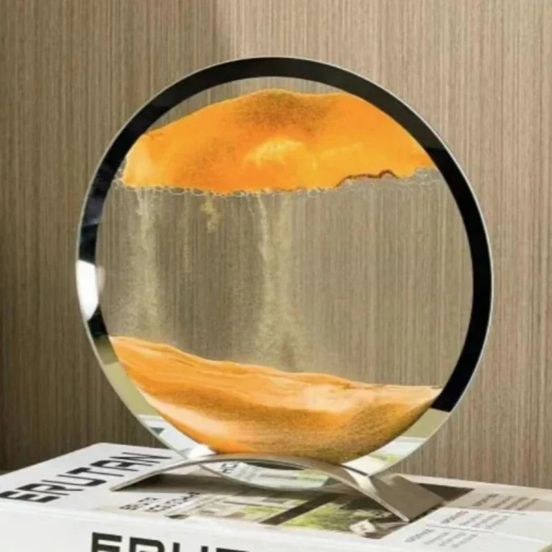 7-12-Inch-Nieuwste-Draaibare-Bewegende-Zandkunst-Schilderij-Glas-3d-Diepzeezandlandschap-Zandloper-Creatief-Stromend-Zand-Decor_c035f102-e812-41ef-a544-6f3ce9f405e7.webp