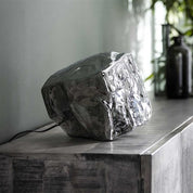 RocksLamp - Contemporary Lighting