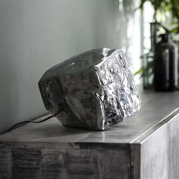 RocksLamp - Contemporary Lighting