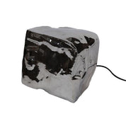 RocksLamp - Contemporary Lighting