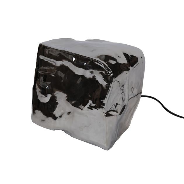 RocksLamp - Contemporary Lighting