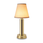 GleamLight – Modern Metal Lighting