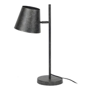 SiennaLamp - Modern Anthracite Lighting