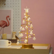 CharmingTree – Charming Christmas Tree