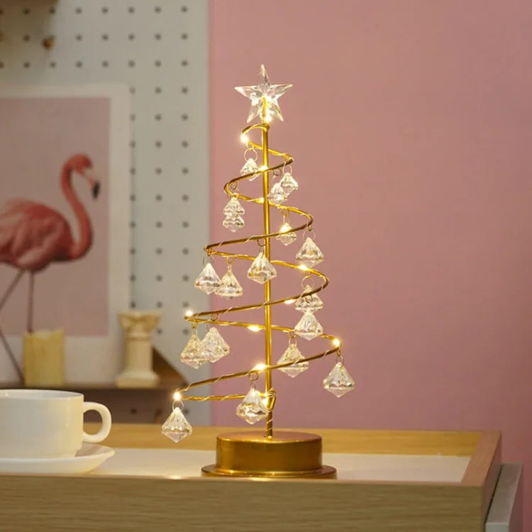 CharmingTree – Charming Christmas Tree