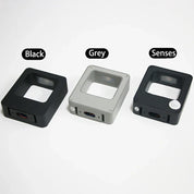 HydroGlimmer - LED Outdoor Waterproof