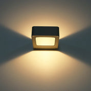 HydroGlimmer - LED Outdoor Waterproof