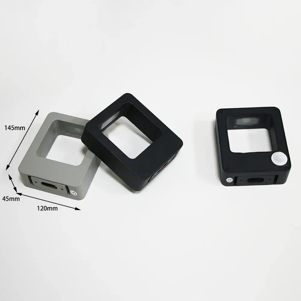 HydroGlimmer - LED Outdoor Waterproof