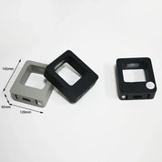 HydroGlimmer - LED Outdoor Waterproof
