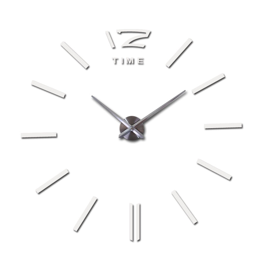 7jMasale-wall-clock-watch-clocks-3d-diy-acrylic-mirror-stickers-Living-Room-Quartz-Needle-Europe-horloge.jpg
