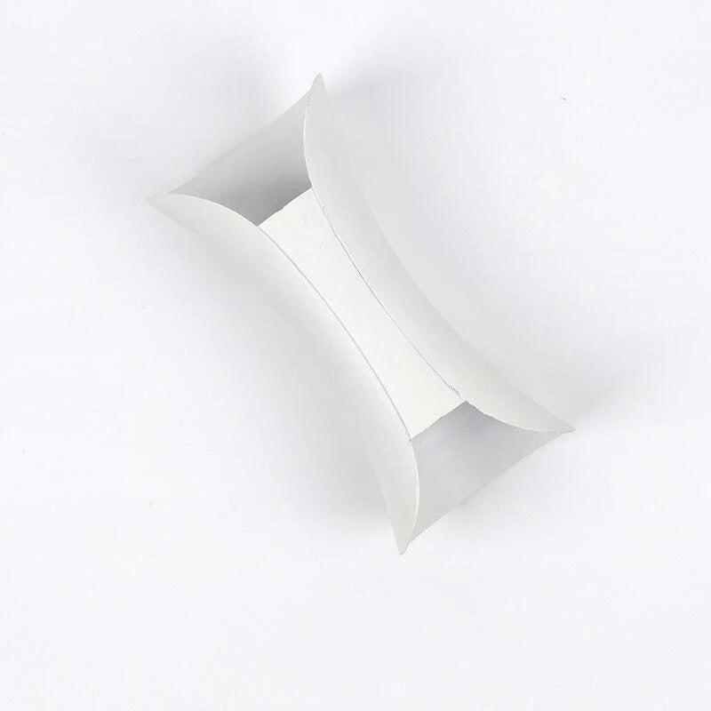 AluGlow - Waterproof LED Wall Light
