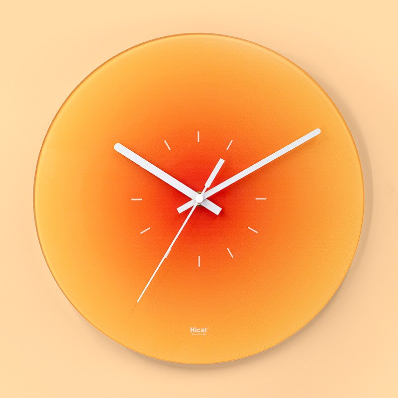 8OFAJoylove-Nordic-Sunset-Wall-Clock-Celebrity-Ins-Light-Luxury-Living-Room-Punch-free-Creative-Decoration-Mute_6de894c7-0d0a-4408-992d-14d571c67f70.jpg