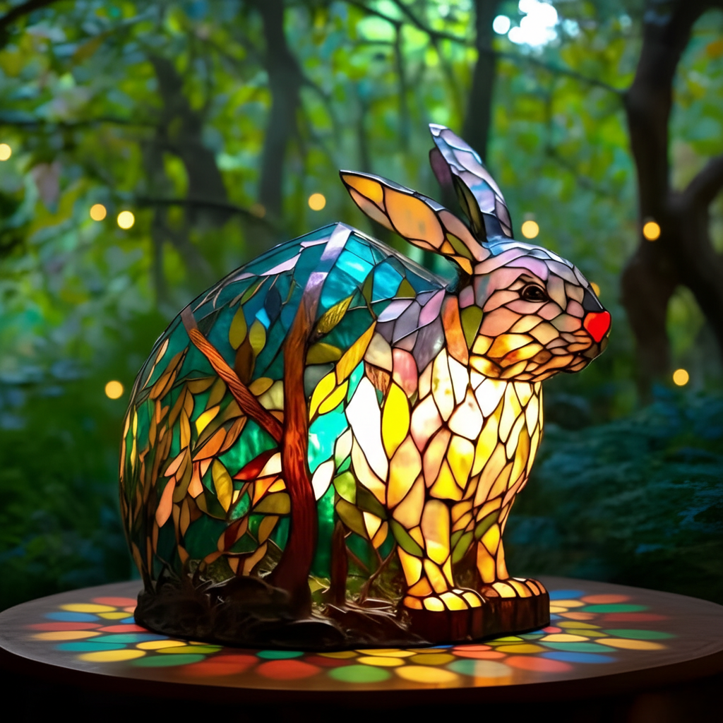 8_77195a3d-d9a8-4982-9f75-6b949b3a935b.png