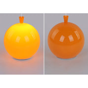 Modern LED Ceiling Light Mira