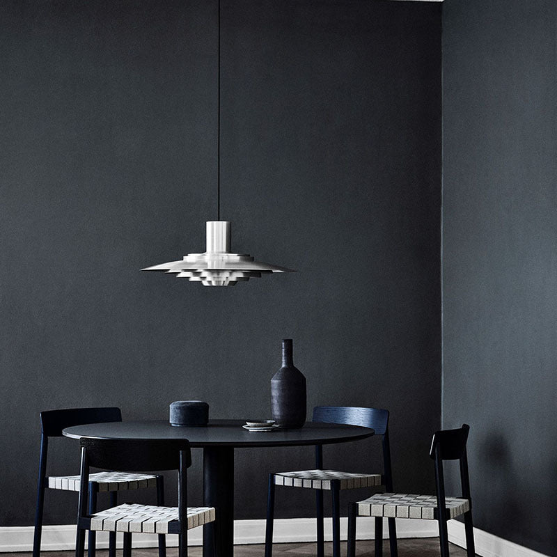 8omiBar-Eetkamer-Hanglamp-Nordic-Denemarken-Creatieve-Minimalistische-Kroonluchter-Slaapkamer-Studie-Aluminium-Vliegende-Schotel-Hanglamp_633f2d6f-6e6f-41bc-85ff-2bfa099ab132.jpg