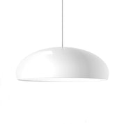 LumiNova - Modern LED Pendant Light