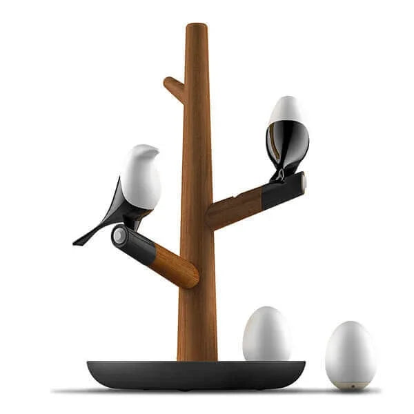 SensorLight - LED Sensor Lamp