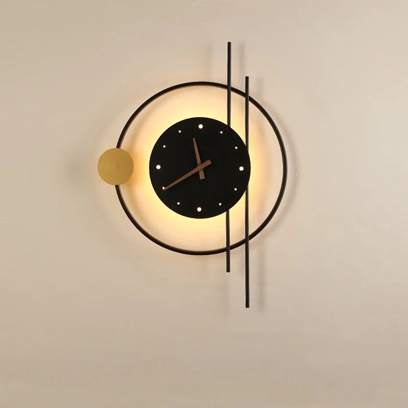 9dvKNordic-Led-Klok-Wandlamp-Voor-Bedside-Gang-Gangpad-Wandklok-Licht-Foyer-Keuken-Porch-Luminaria-Indoor-Blaker.jpg