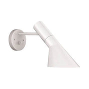 Illuma - Modern and Sleek Lamp