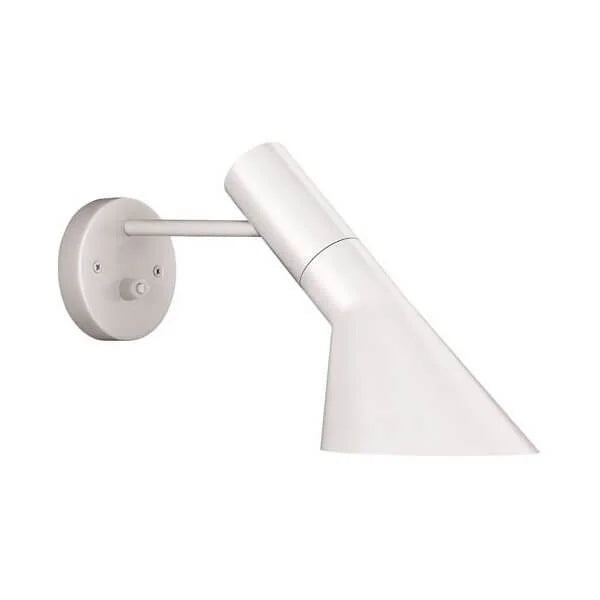 Illuma - Modern and Sleek Lamp