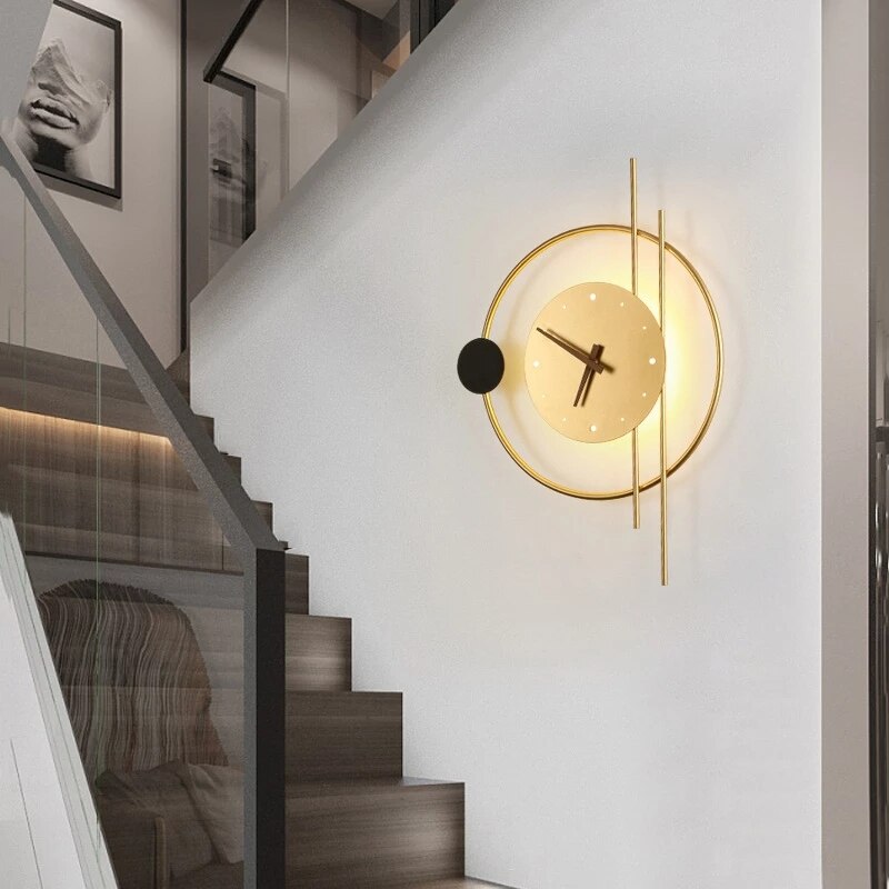 ALkbNordic-Led-Klok-Wandlamp-Voor-Bedside-Gang-Gangpad-Wandklok-Licht-Foyer-Keuken-Porch-Luminaria-Indoor-Blaker.jpg