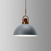 Abbott - Modern Scandinavian Pendant Lights
