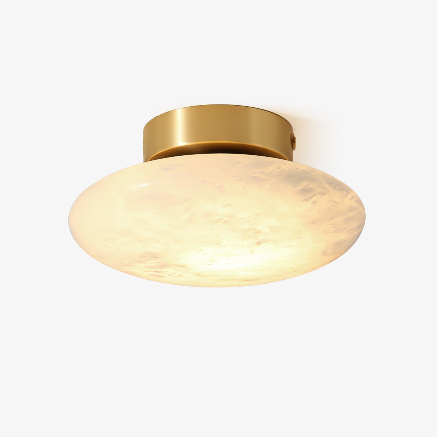 Alabaster_Oval_Ceiling_Lamp_2_1.jpg