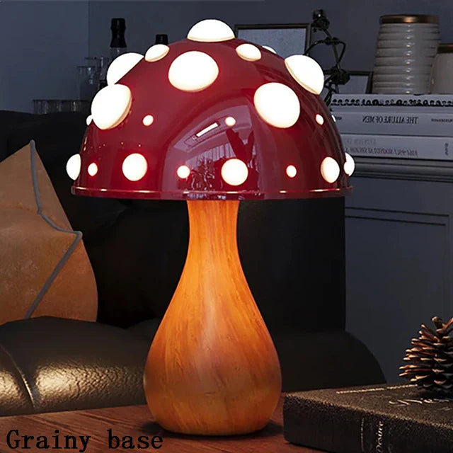 Amanita-Mushroom-Lamp-with-LED-Tricolored-Bulb-AC-or-USB-Warm-Light-Biomimetic-Fly-Agaric-Desk.jpg_640x640_113d00e4-17dd-4328-adaf-e78c18bff28c.webp