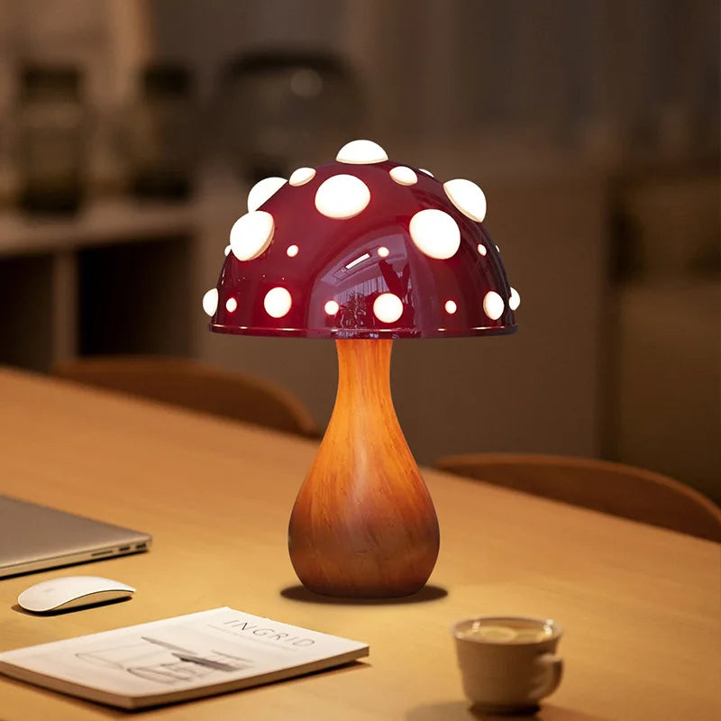 Amanita-Mushroom-Lamp-with-LED-Tricolored-Bulb-AC-or-USB-Warm-Light-Biomimetic-Fly-Agaric-Desk_f70cbcdf-66ca-41a4-ab6f-a9484e941161.webp