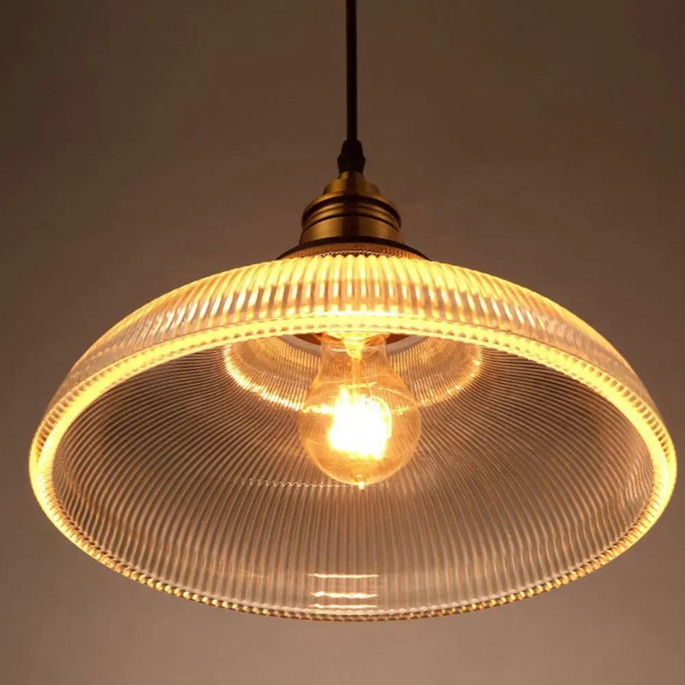 Amerikaanse-Vintage-Streep-Pot-Cover-Glas-Hanglampen-Creatieve-Woonkamer-Lamp-Eenvoudig-Restaurant-Bar-Lamp-Led-E27_2c1486e5-dc83-4982-aa0b-29e9b159b4aa.webp