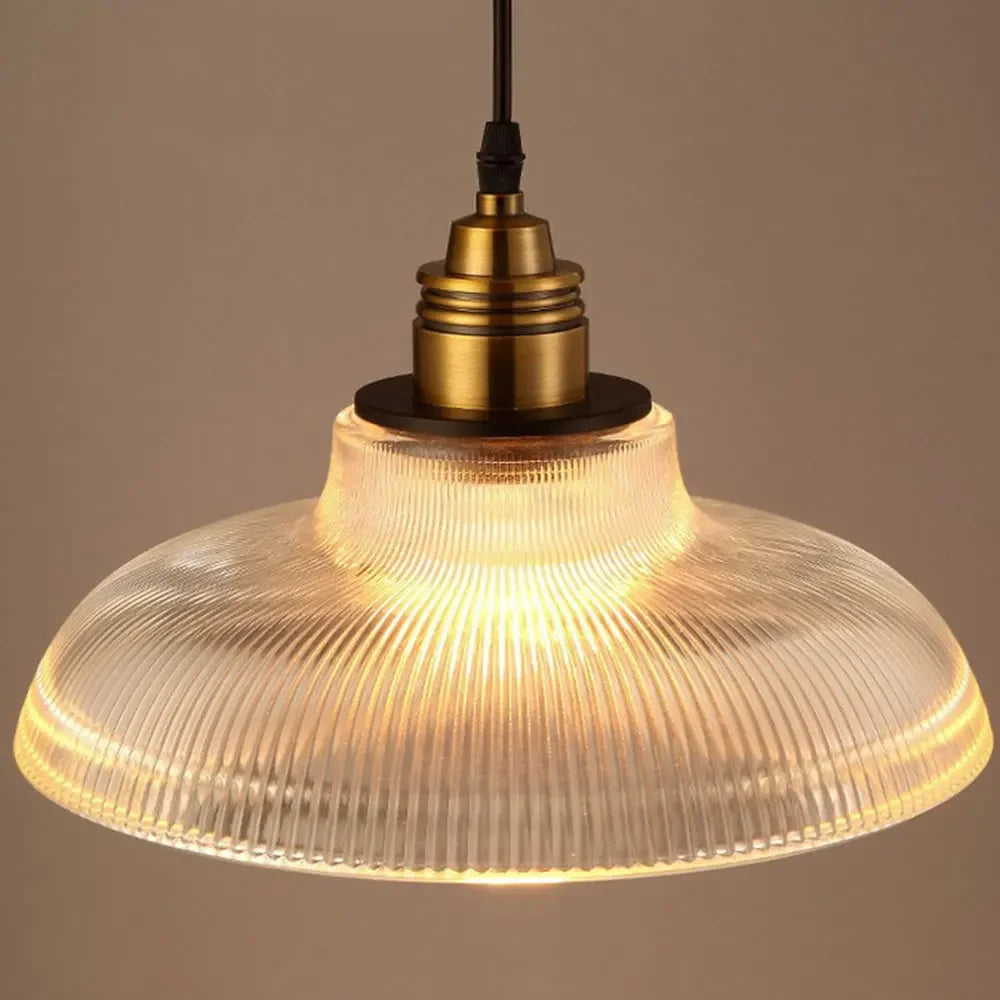 Amerikaanse-Vintage-Streep-Pot-Cover-Glas-Hanglampen-Creatieve-Woonkamer-Lamp-Eenvoudig-Restaurant-Bar-Lamp-Led-E27_b7e4c6c7-95d0-4fb6-84f9-dcd2c64c04d9.webp