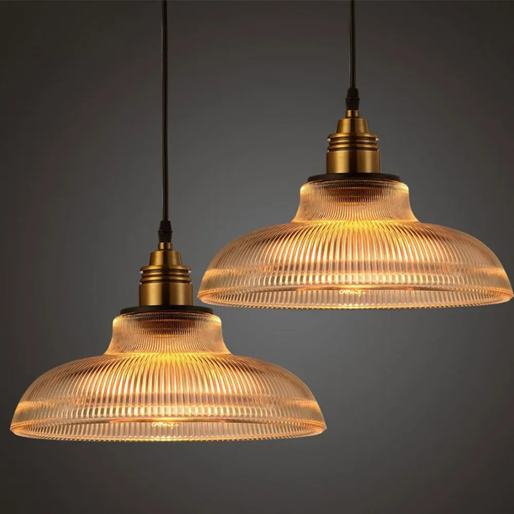 Amerikaanse-Vintage-Streep-Pot-Cover-Glas-Hanglampen-Creatieve-Woonkamer-Lamp-Eenvoudig-Restaurant-Bar-Lamp-Led-E27_d13dc831-10fc-420c-b8e4-b1f57be0c048.webp