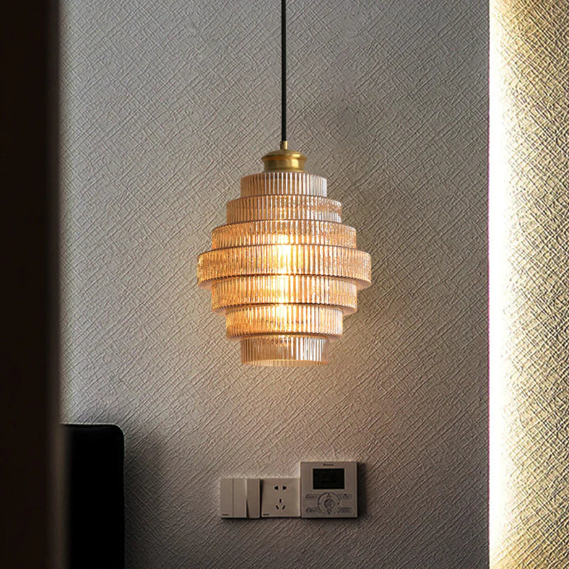 AntiqueBrassBottleShadePendantLight-Homdiy_4234e633-9d76-4dd8-99c1-36cb2aebf943.jpg