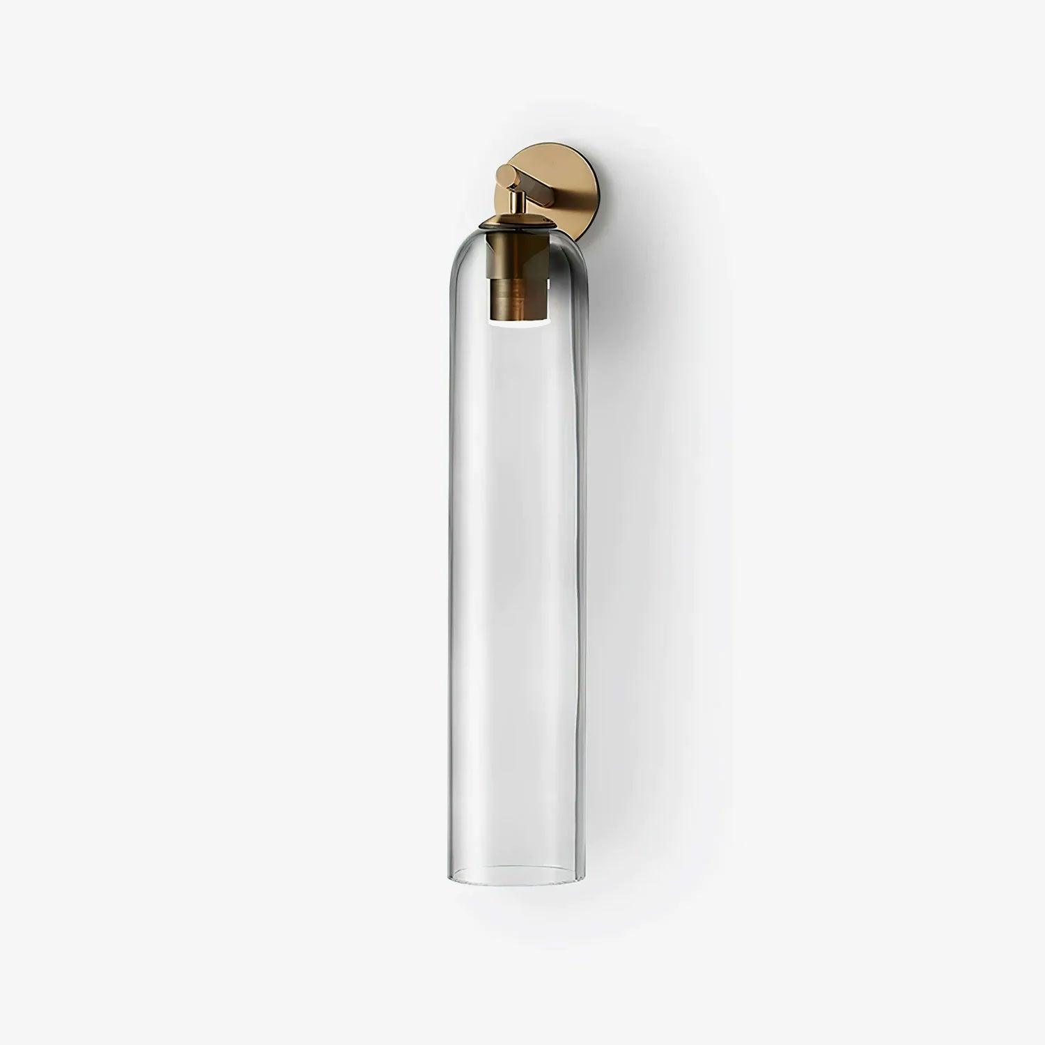 Art_Glass_Sconce-Size__01_65bf4433-6462-450c-a9da-24f9496c1874.jpg