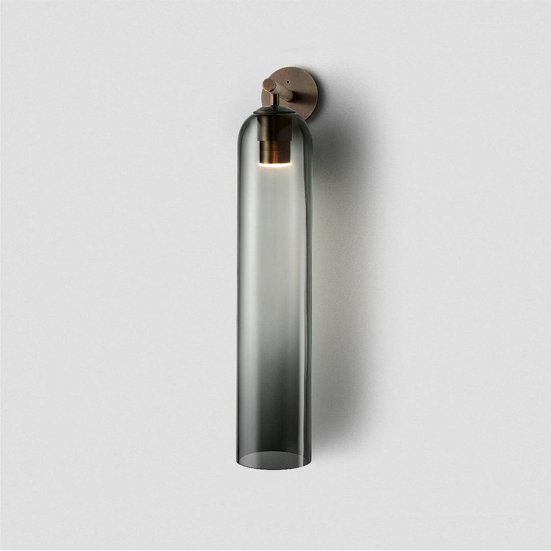 Art_Glass_Sconce-_1_f6b0f8e7-73a7-4aa9-bbc3-3f55c7fe574b.jpg