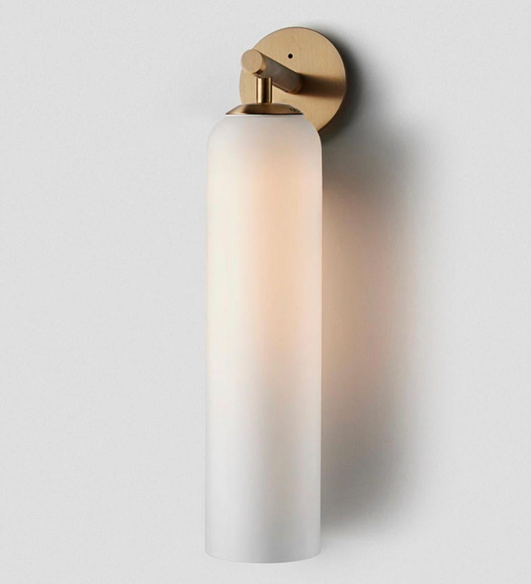 Art_Glass_Sconce-_3.jpg