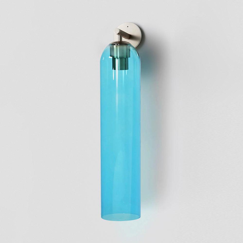 Art_Glass_Sconce_4_18f68459-f252-47e2-91d9-b1622d815b3e.jpg