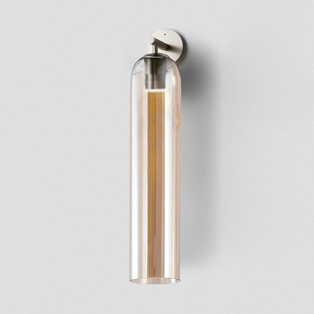 Art_Glass_Sconce_5_38253b3d-f598-4dc5-872a-b5d1b2b40c7a.jpg