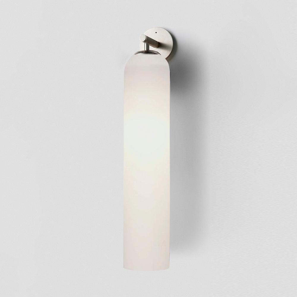 Art_Glass_Sconce_6_216599ec-3c2f-472c-bbc1-09f2aa7f8f26.jpg