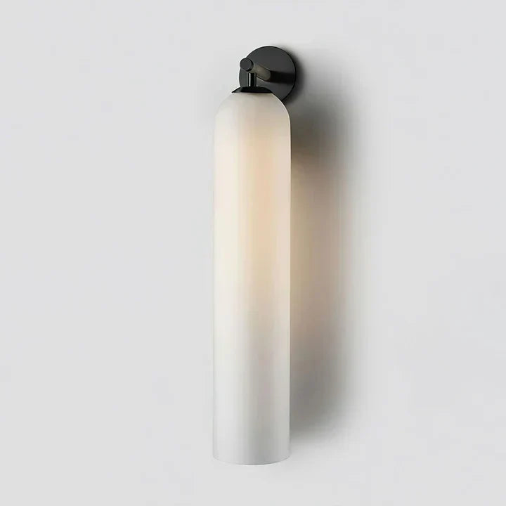 Art_Glass_Sconce_SKU__10_6ab1f369-db26-4396-a9e8-6bcc6ef26b56.webp