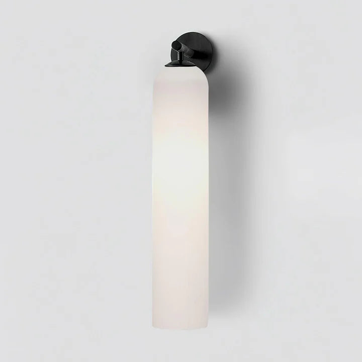 Art_Glass_Sconce_SKU__13.webp