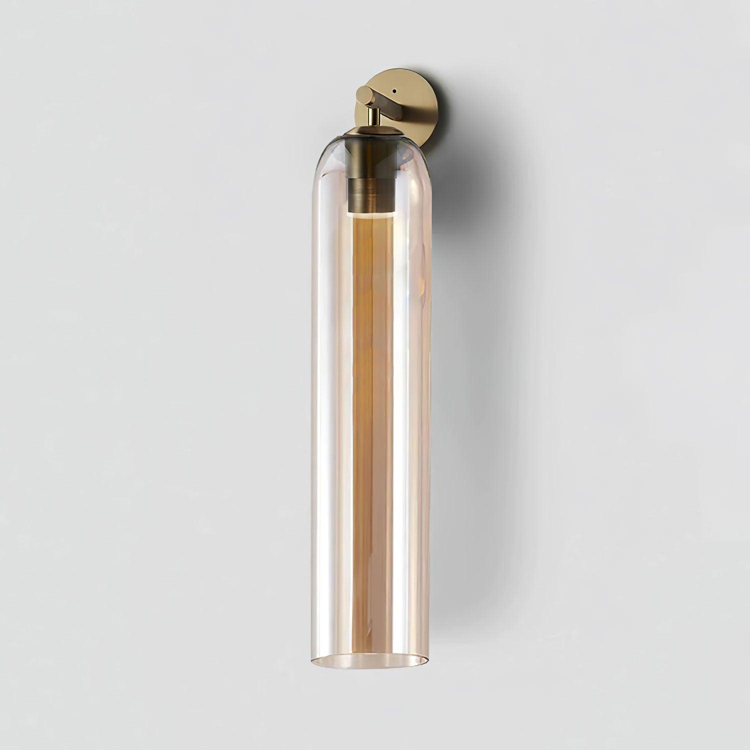 Art_Glass_Sconce_SKU__7_da7f2f3a-8f2d-4d43-b2c5-0ebd6d1c81fe.jpg