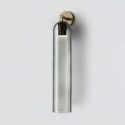 ArtGlow – Glass Wall Lamp