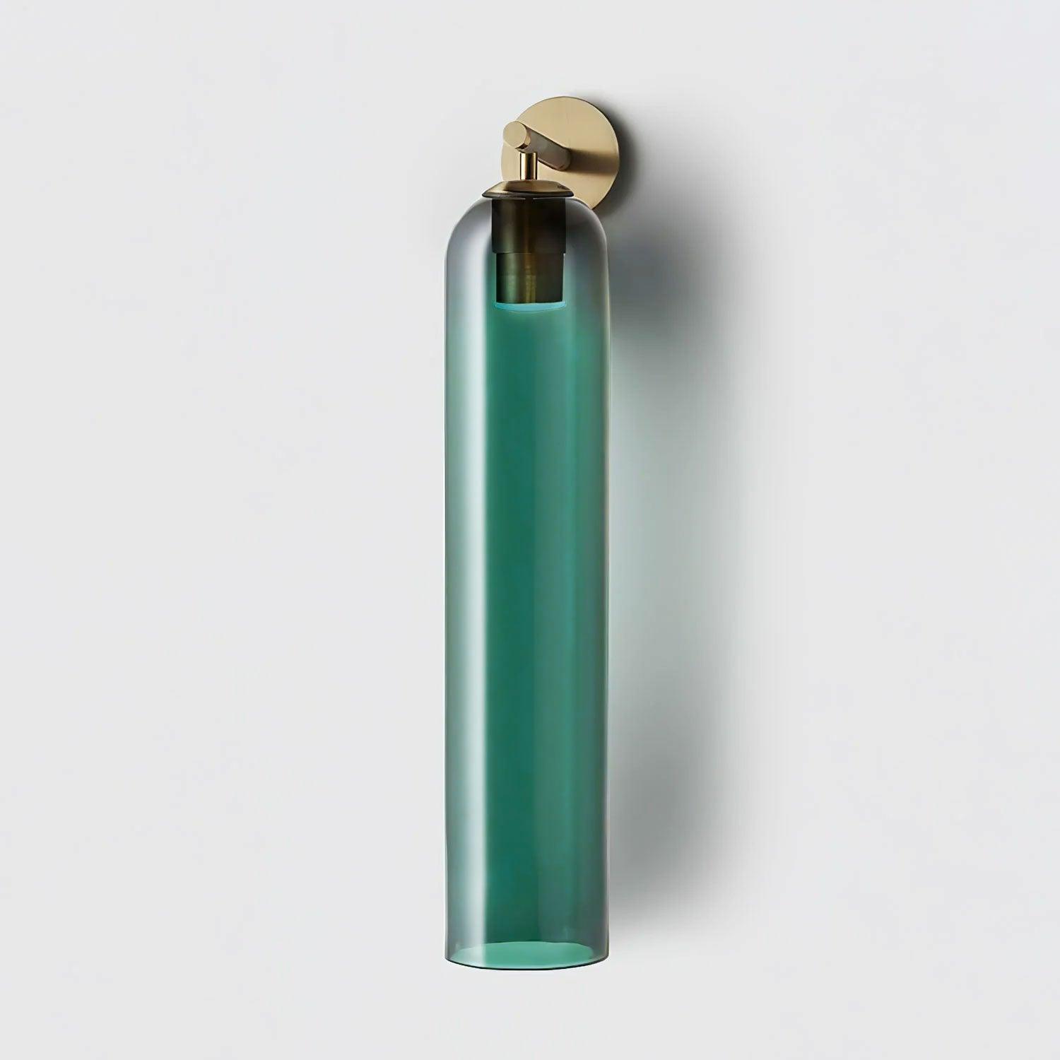 Art_Glass_Sconce_SKU___005_41460cac-cb15-428c-9f53-623ec5ce5246.jpg