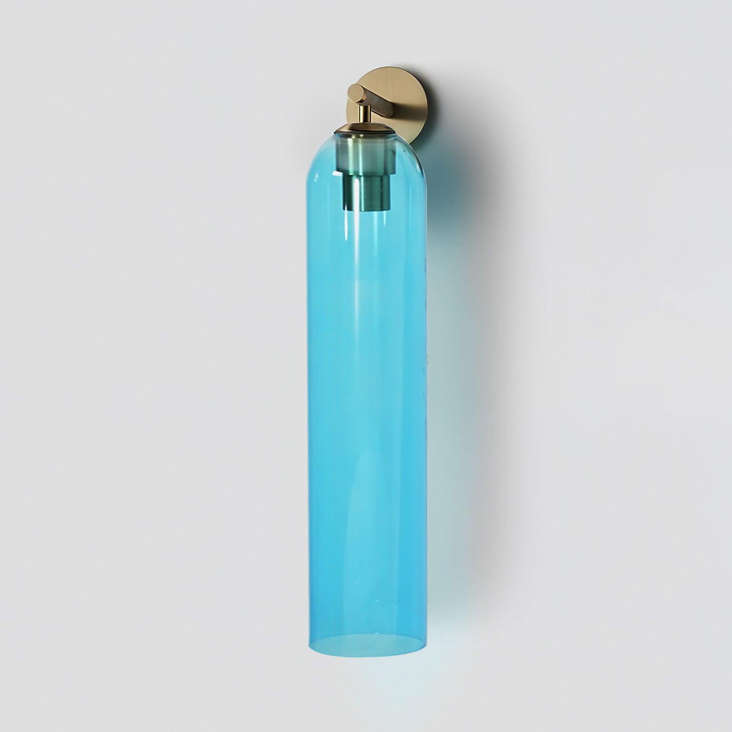 Art_Glass_Sconce_SKU___007_1d2ae5e2-56ee-4491-b5ac-77ea982bbe46.jpg