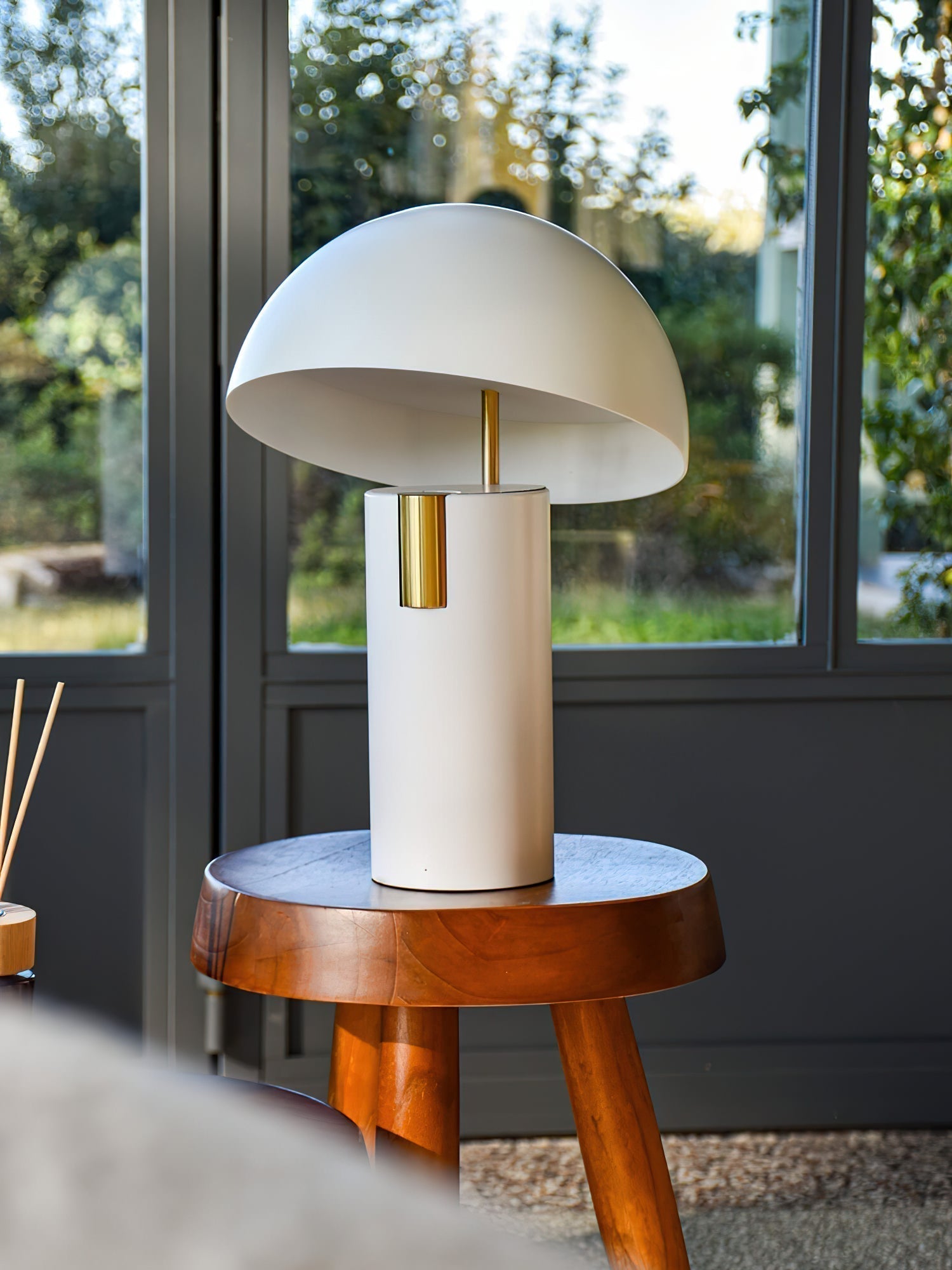 Aura - Ambient Lighting