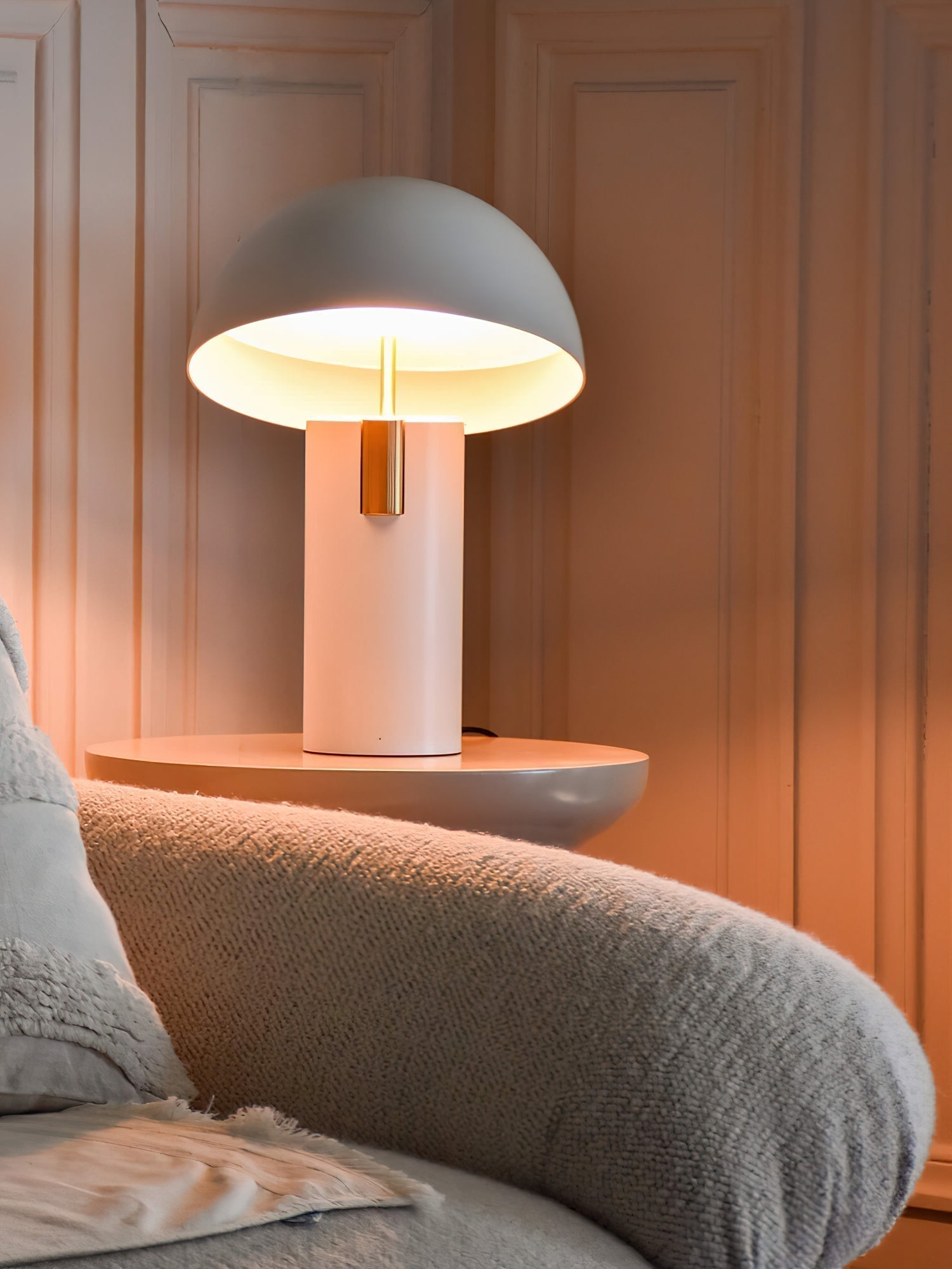 Aura - Ambient Lighting